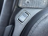 Jeep Renegade (2015) 1.4 MultiAir Limited - náhled 20