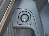 Seat Ateca (2019) 1.6 TDi, 1.maj,ČR, Xcellence - náhled 24