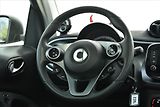 Smart Fortwo EQ ELEKTRO LED PANORAMA - náhled 13