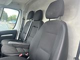 Peugeot Boxer 2.2HDi L4H3 ČR 1.MAJ. odp.DPH - náhled 11
