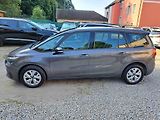 Citroën Grand C4 SpaceTourer (2021) 1,5 HDI EAT8  - náhled 6