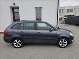 Škoda Fabia II 1,2TSi 63KW Ambiente - náhled 6