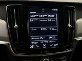 Volvo S90 D5 AWD R-DESIGN AUT - náhled 29