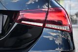 Mercedes-Benz Třídy A A180 NTOP ČR 1M - náhled 54
