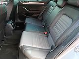 Volkswagen Passat (2021) 2.0 TDi, R-Line, DSG, TZ, - náhled 10