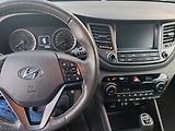 Hyundai Tucson 1.7 CRDi 1. májitel - náhled 14