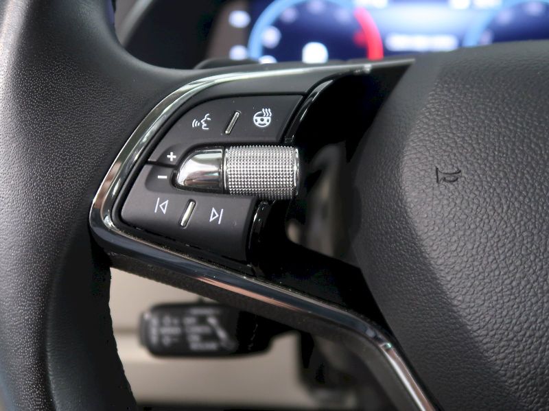 Škoda Superb (2022) STYLE 2.0TDI 147KW 4x4 DSG - fotka 21 z 41