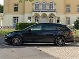 Seat Leon Cupra 300 DCC bez OPF! - náhled 3