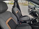 Citroën C3 Aircross (2026) PLUS TURBO 100K MAN6 - náhled 24
