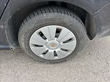 Škoda Fabia 1,4 TDi KLIMA STK 8/2026 - náhled 24
