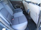 Mazda 3 (2009) 1.6 16V 77kW  CZ PŮVOD - náhled 25