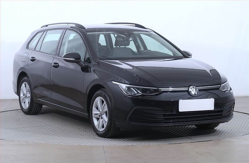 Škoda Elroq (2025) 50 (55 kWh), SoH 100% - fotografie inzerátu