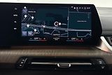 BMW Řada 2 řady 2 | 223d xDrive - náhled 18