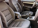 Škoda Octavia 1,2TSi Amb. *SERV.KNÍŽKA*      - náhled 25
