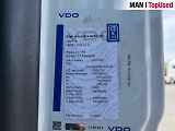 MAN TGX 18.470 standart záruka 12M  - náhled 32
