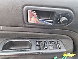 Volkswagen Golf 1,9 TDI 74kW, CZ, Comfortline - náhled 10