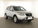 Hyundai Santa Fe (2007) 2.2 CRDi, 4X4, Automat - náhled 1