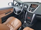 Peugeot 207 (2007) 1.6 THP, dobrý stav - náhled 7