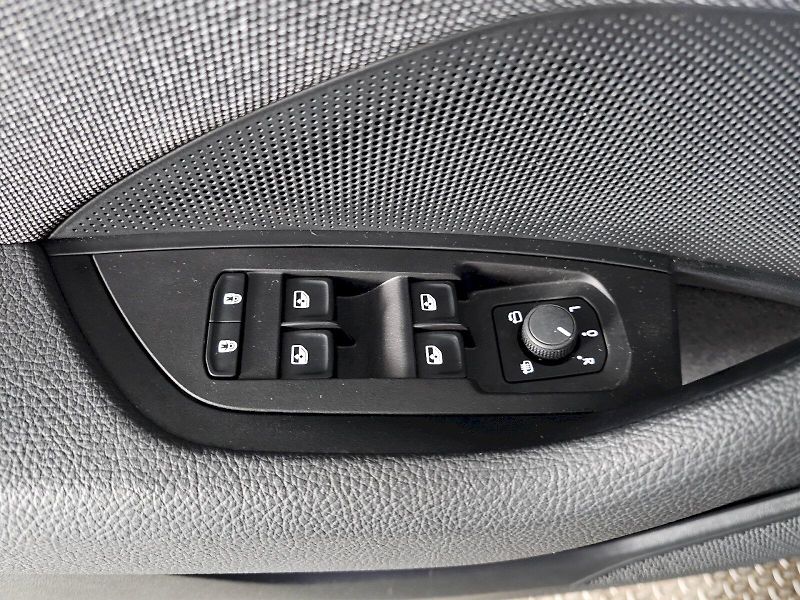 Škoda Kodiaq (2025) 2.0TSI 150kW 4X4 7S SELECTION - fotka 23 z 32