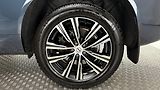 Volvo XC60 2.0 B5 AUT AWD Inscription - náhled 19