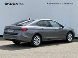 Škoda Superb (2026) DSG / 2.0 TDI / 110 kW / SELEC - náhled 1