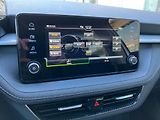 Škoda Fabia 1.0 TSi 70 kW TOP SELECTION - náhled 20