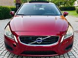 Volvo V60 2.0D4 5VÁLEC SERVISKA TAŽNÉ - náhled 6