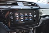 Volkswagen Touran (2018) 1.4TSI 110kw R-line NAVI LED - náhled 29
