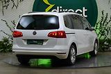 Volkswagen Sharan - náhled 1