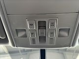 Volkswagen Golf 1,2   TSI 77kW,SERVISKA,TAŽNÉ - náhled 20