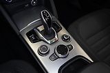 Alfa Romeo Stelvio 2.2 Diesel Q4 154kW (210k) - náhled 38