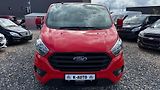 Ford Transit Custom (2018) 2.0TDCi 77kW *L1H1*Klima*PDC* - náhled 1
