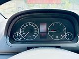 Mercedes-Benz Třídy A A160 CDi  60 kW  1.maj ČR půvo - náhled 14