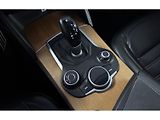 Alfa Romeo Stelvio (2017) 2.0T 280k AT8 ZF Q4 4x4 First - náhled 12