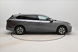 Volkswagen Passat 2,0 TDI 110 kW DSG Business Zá - náhled 3