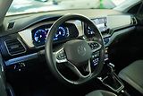 Volkswagen T-Cross - náhled 15