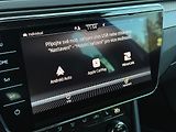 Škoda Superb 2.0TDI 110kW DSG Sportline Taž - náhled 12