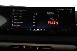 BMW X3 (2025) 20 xDrive, M SPORT, DPH - náhled 13