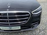 Mercedes-Benz Třídy S S580 503PS 4MATIC AMG DPH TOP - náhled 76