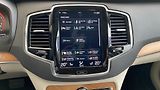 Volvo XC90 MOMENTUM PRO, B5 AWD, 184+10 k - náhled 16