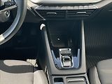 Škoda Octavia 2,0 TDI DSG Ambition Plus LED - náhled 13