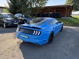 Ford Mustang 5.0 V8 - náhled 6