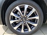 Mazda CX-3 (2021) 2.0 SPORTS LINE,NAVI,HEAD UP - náhled 35