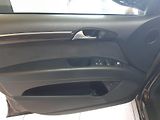 Audi Q7 3.0 TDI  - náhled 16