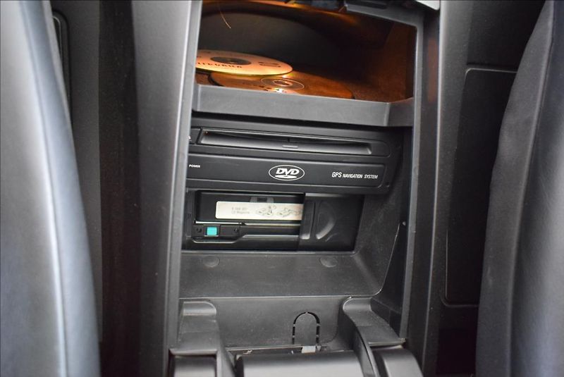 BMW Z4 3,0 i, NAVI,AUT+F1, - fotka 26 z 28