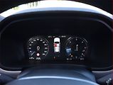 Volvo V90 (2017) D3, Automat, Kůže, Navi - náhled 11