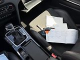 Kia ProCeed GT 1,6GDi 150kW automat navi  - náhled 18