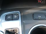 Chevrolet Equinox (2021) 1.6 Diesel AWD Automat  - náhled 20