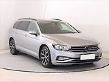 Volkswagen Passat (2021) 2.0 TDI, Automat, Serv.kniha - náhled 1