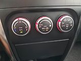 Suzuki SX4 (2008) 1.6 VVT, Serv.kniha, po STK - náhled 13